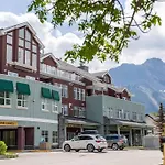 Three Peaks Getaway 2 Bedrooms & 2 Bath-Sleeps 6